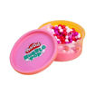 Picture of PLAYDOH SLIME BUBBLE POP PINK